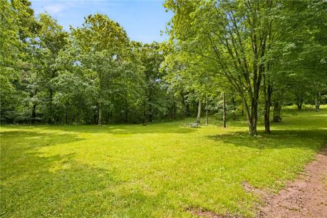 0 Mastillo Road Jenner Township PA 15935
