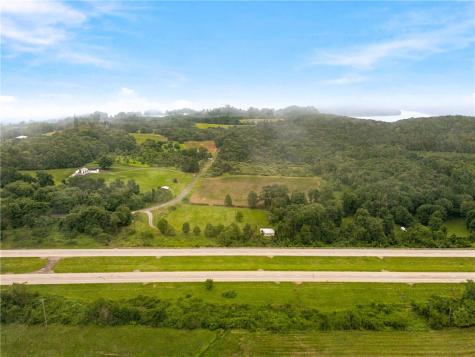 0 Mastillo Road Jenner Township PA 15935