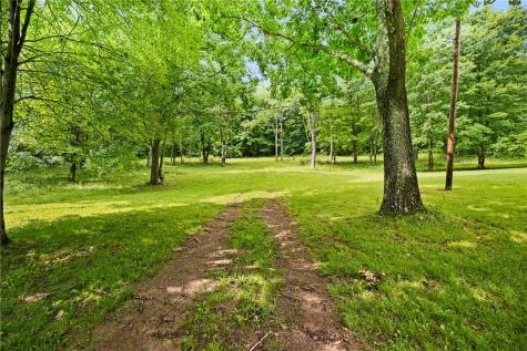 0 Mastillo Road Jenner Township PA 15935
