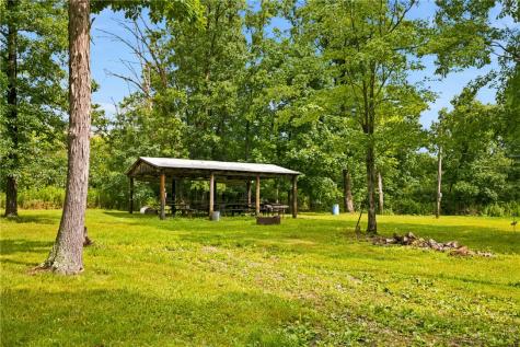 0 Mastillo Road Jenner Township PA 15935
