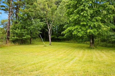 0 Mastillo Road Jenner Township PA 15935