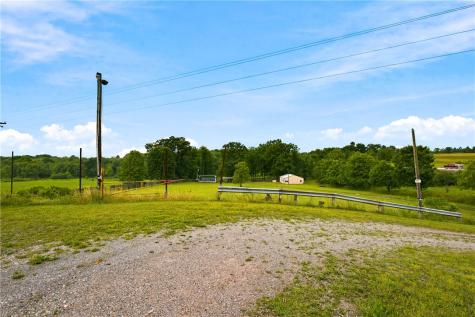 0 Mastillo Road Jenner Township PA 15935