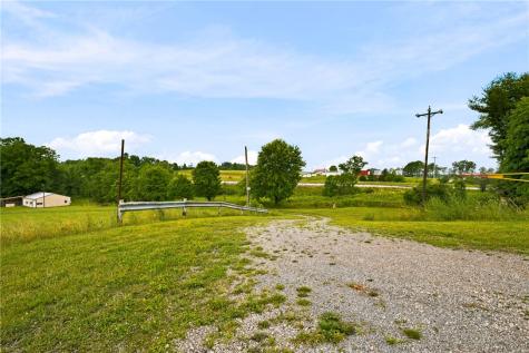 0 Mastillo Road Jenner Township PA 15935