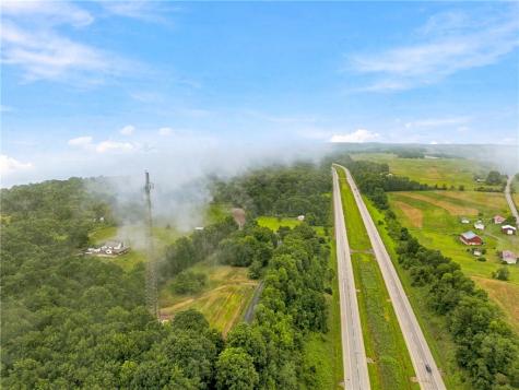 0 Mastillo Road Jenner Township PA 15935
