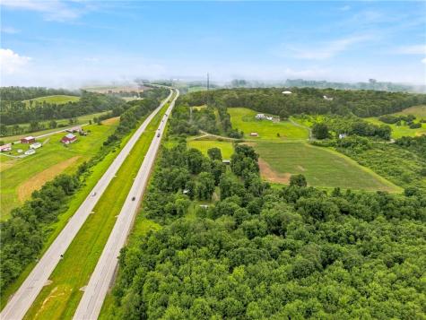 0 Mastillo Road Jenner Township PA 15935
