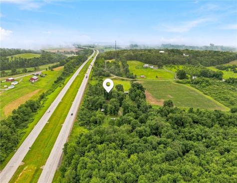 0 Mastillo Road Jenner Township PA 15935