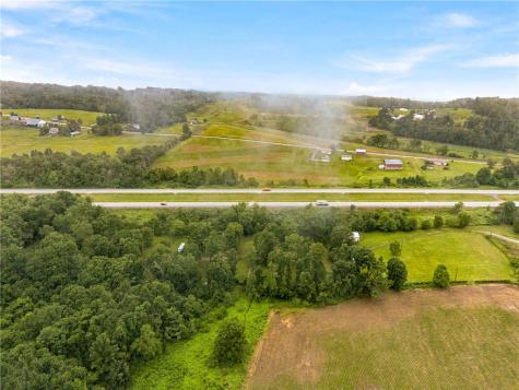 0 Mastillo Road Jenner Township PA 15935