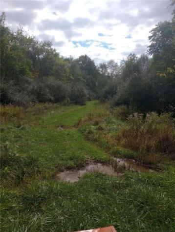 Lot 1 Hope Hollow Road Springfield Township PA 15451