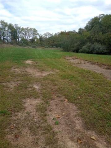 Lot 1 Hope Hollow Road Springfield Township PA 15451