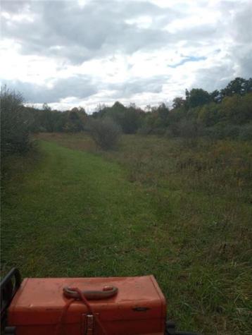 Lot 1 Hope Hollow Road Springfield Township PA 15451