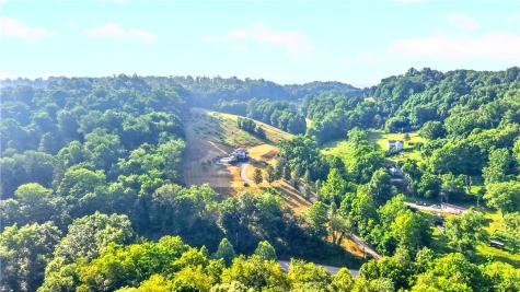 218 Blosser Hill Road Springfield Township PA 15451