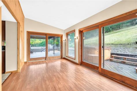 218 Blosser Hill Road Springfield Township PA 15451