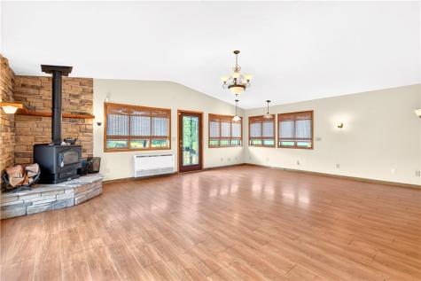 218 Blosser Hill Road Springfield Township PA 15451