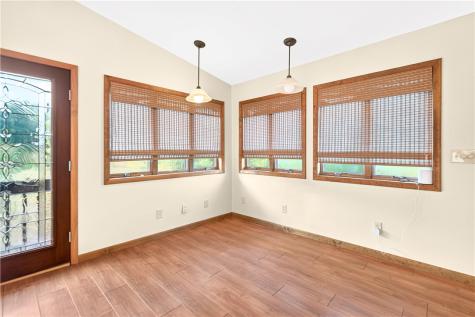 218 Blosser Hill Road Springfield Township PA 15451