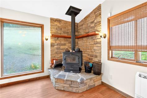 218 Blosser Hill Road Springfield Township PA 15451