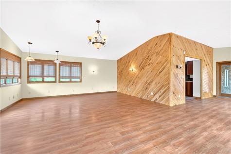 218 Blosser Hill Road Springfield Township PA 15451