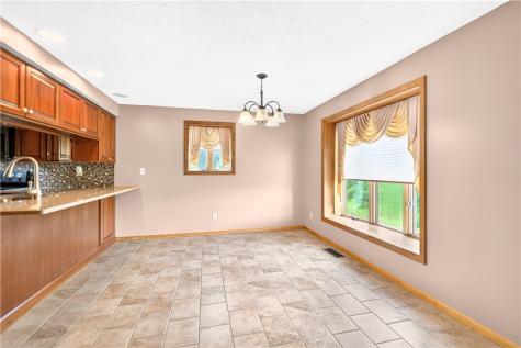 218 Blosser Hill Road Springfield Township PA 15451