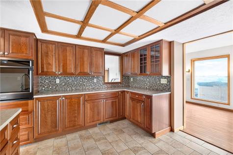 218 Blosser Hill Road Springfield Township PA 15451