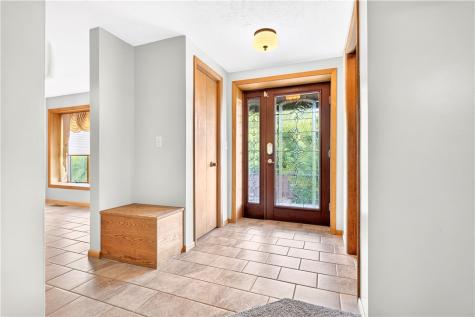 218 Blosser Hill Road Springfield Township PA 15451