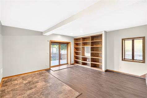 218 Blosser Hill Road Springfield Township PA 15451