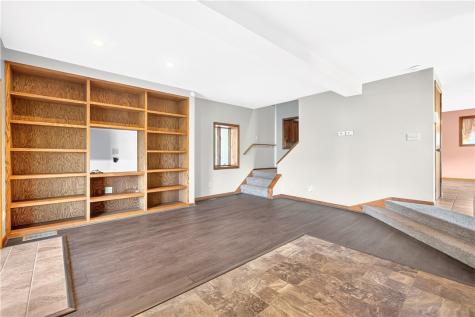 218 Blosser Hill Road Springfield Township PA 15451