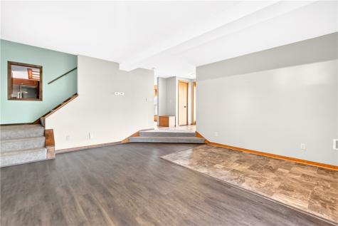 218 Blosser Hill Road Springfield Township PA 15451