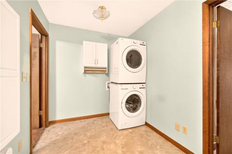 218 Blosser Hill Road Springfield Township PA 15451