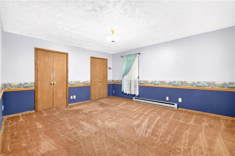 218 Blosser Hill Road Springfield Township PA 15451