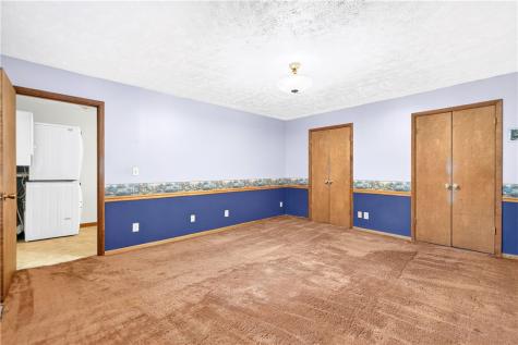218 Blosser Hill Road Springfield Township PA 15451