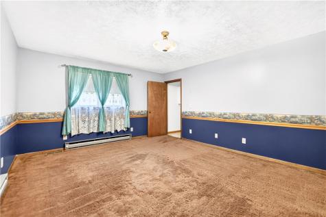 218 Blosser Hill Road Springfield Township PA 15451