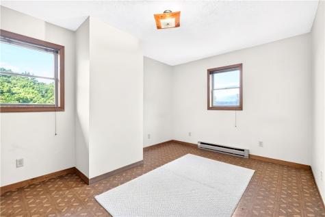 218 Blosser Hill Road Springfield Township PA 15451