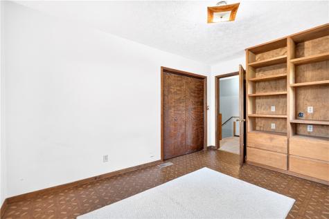 218 Blosser Hill Road Springfield Township PA 15451
