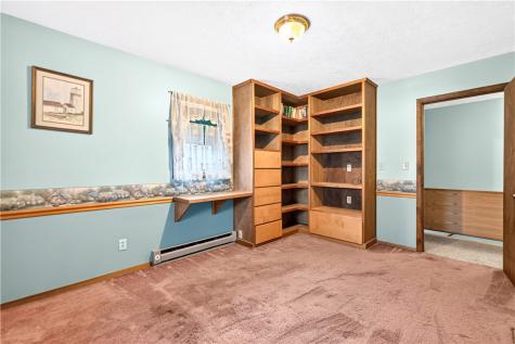 218 Blosser Hill Road Springfield Township PA 15451
