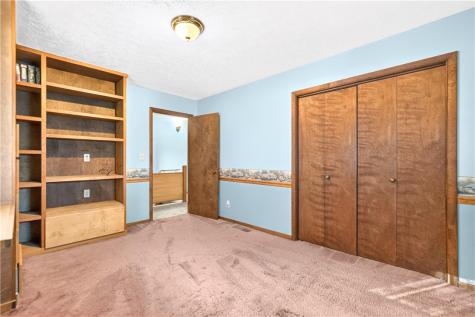 218 Blosser Hill Road Springfield Township PA 15451