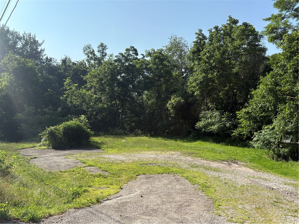 244 Swink Hill Road Bullskin Township PA 15425