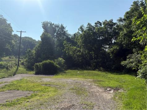 244 Swink Hill Road Bullskin Township PA 15425