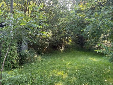 244 Swink Hill Road Bullskin Township PA 15425