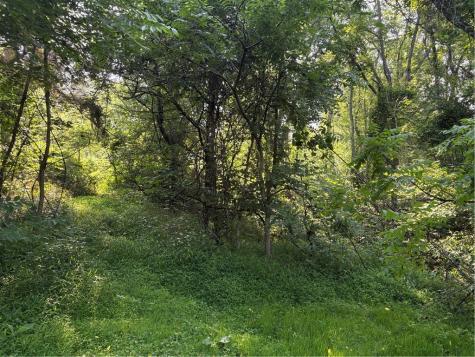 244 Swink Hill Road Bullskin Township PA 15425