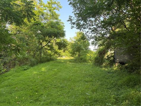 244 Swink Hill Road Bullskin Township PA 15425