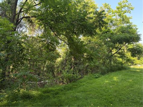 244 Swink Hill Road Bullskin Township PA 15425