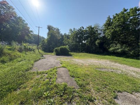 244 Swink Hill Road Bullskin Township PA 15425