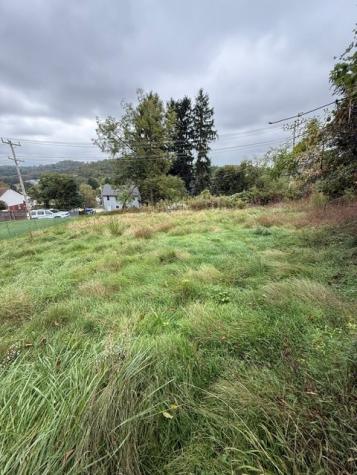 0 Boff Street South Park PA 15129