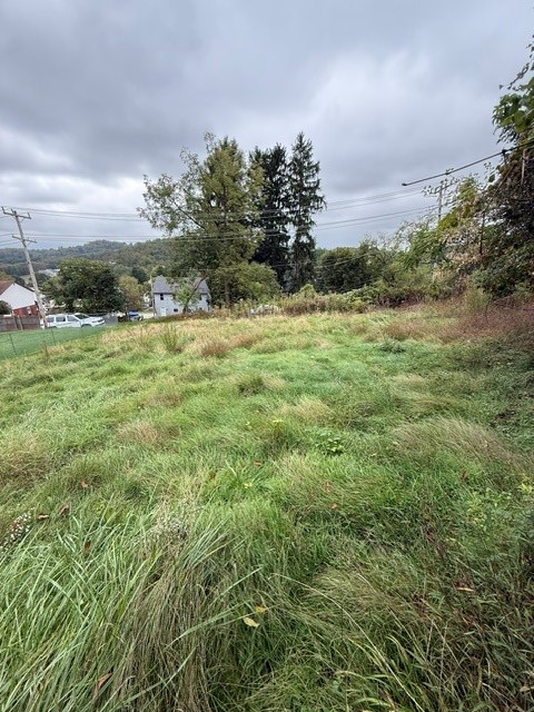 0 Boff Street South Park PA 15129