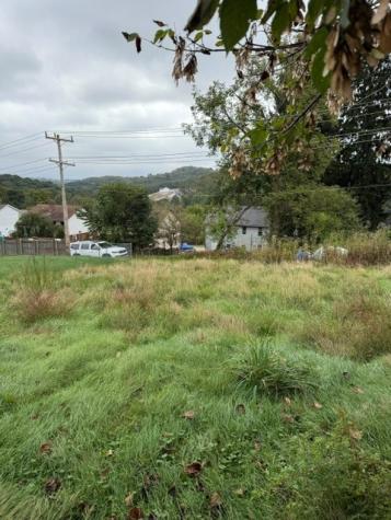 0 Boff Street South Park PA 15129
