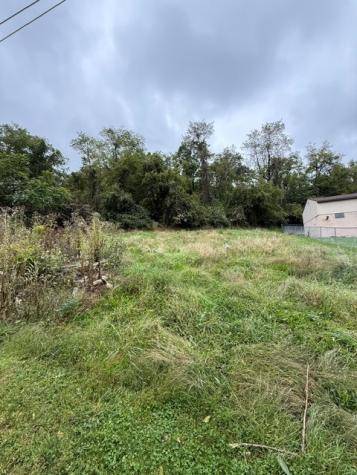 0 Boff Street South Park PA 15129