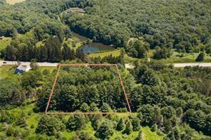 0 E National Pike, Us40-nr Mount Wharton Township PA 15437