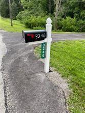 0 E National Pike, Us40-nr Mount Wharton Township PA 15437
