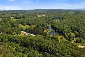 0 E National Pike, Us40-nr Mount Wharton Township PA 15437
