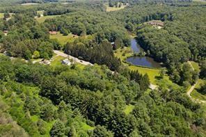0 E National Pike, Us40-nr Mount Wharton Township PA 15437