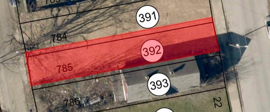 1409 4th Avenue Arona Boro PA 15068